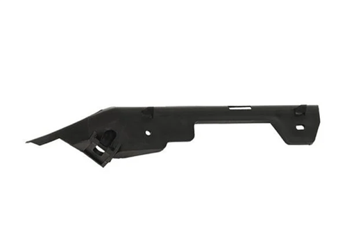 Opel Astra G Ön Sol Tampon Ayağı Orjinal Gm