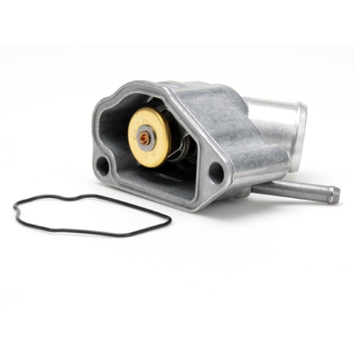 Opel Vectra A 2.0 (X20XEV) Termostat Behr