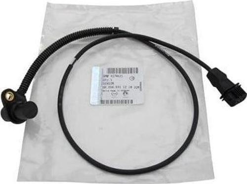 Opel Vectra B 1.8 - 2.0 Krank Devir Sensörü Orjinal Gm Marka