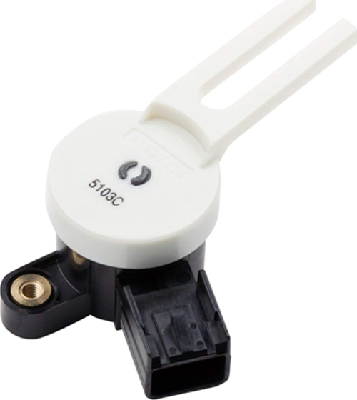 Opel Astra J Debriyaj Pedal Müşürü Orjinal