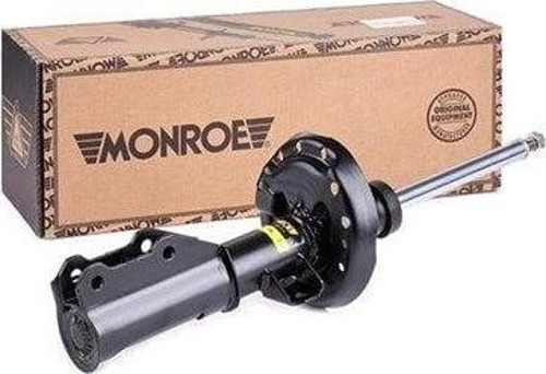 Opel Astra J Ön Sol Amortisör Monroe Marka