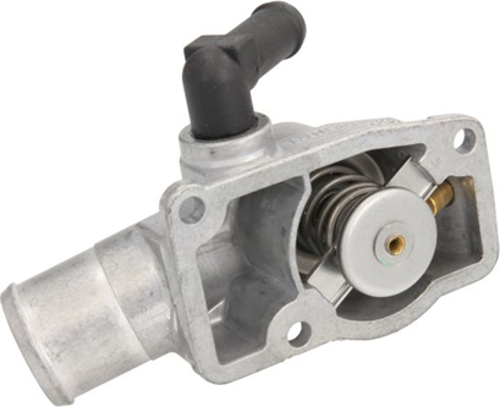 Opel Vectra B 2.0 Dizel Komple Termostat Orjinal