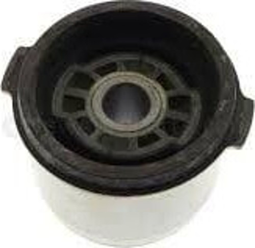 Opel Astra J Travers Arka Burcu Orjinal Gm Marka