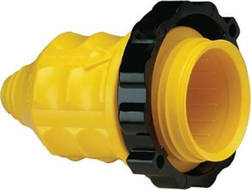 Marin Fiş Kılıfı 16 Amp