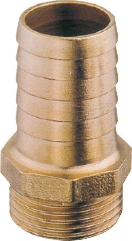 Hortum Rekoru 2" 50 Mm