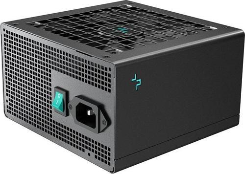 750W PN750M 80+ Gold Tam Modüler ATX 3.1 PCI-E 5.1 GEN5 Güç Kaynağı