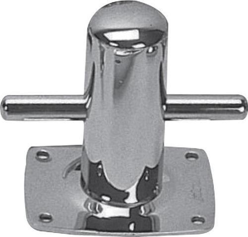 Baba T Modeli Tekli 40 Mm