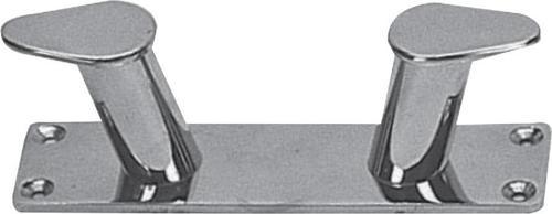 Baba V Modeli  30 Mm