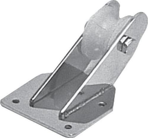 Burun Makarası 70X140 Mm