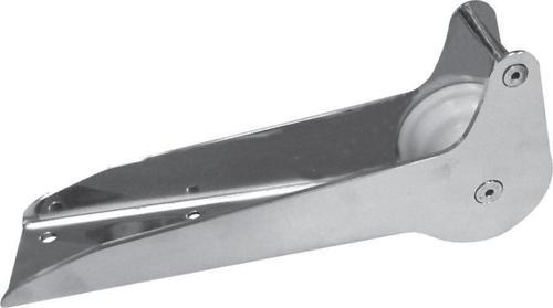 Burun Makarası 75X330 Mm