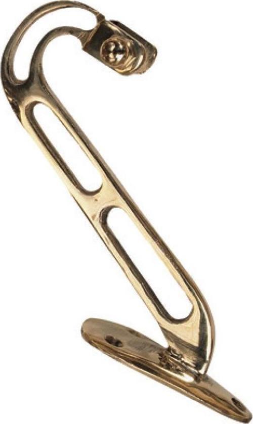 Çan Askı Ayağı