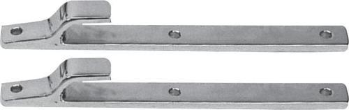 Çeki Kancası 22X215 Mm