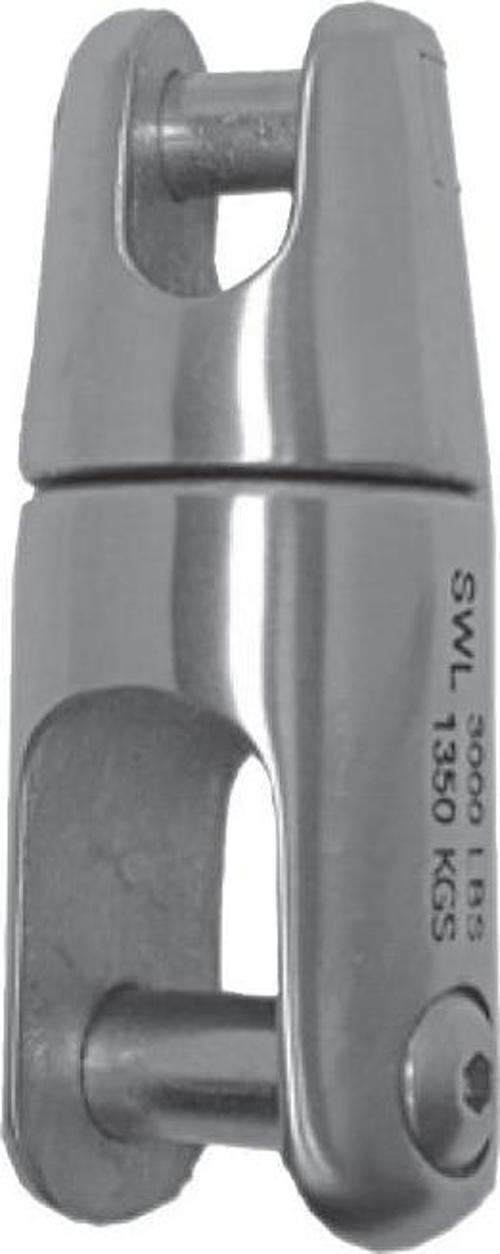 Çıpa Fırdöndüsü 12-14 Mm