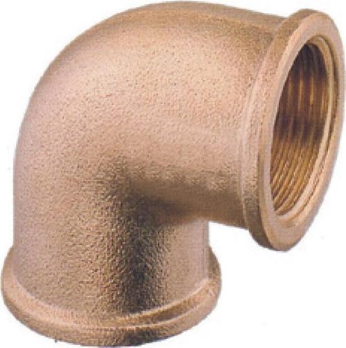 Dirsek Sarı 1.1/4"
