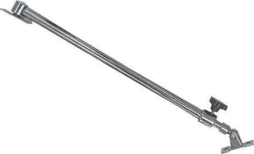 Teleskopik Vasistas 34 Cm