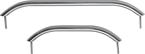 Tutamak Alttan Somunlu 22X430 Mm