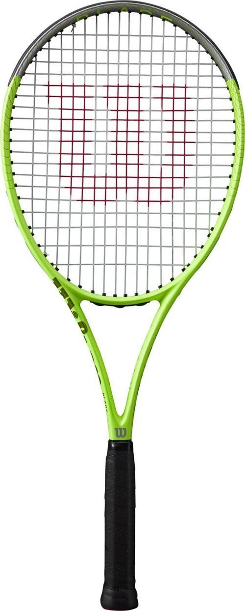 Blade Feel RXT 105 (2023) Tenis Raketi