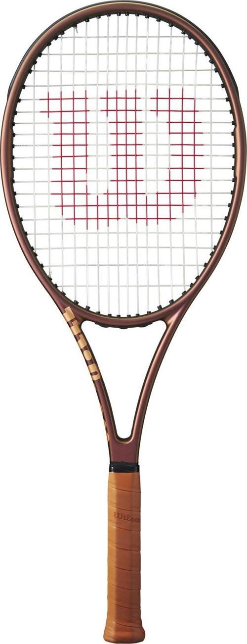 Pro Staff 97 v14 Tenis Raketi