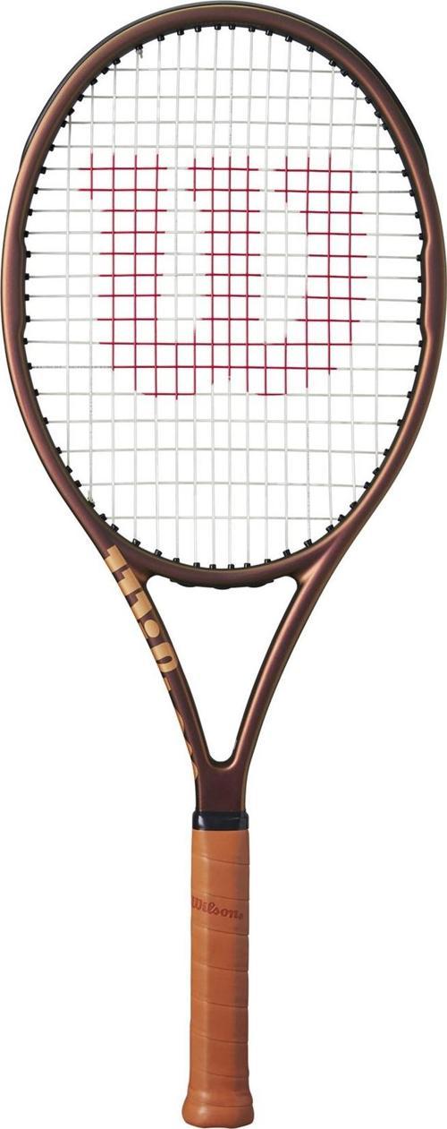 Pro Staff Team v14 Tenis Raketi