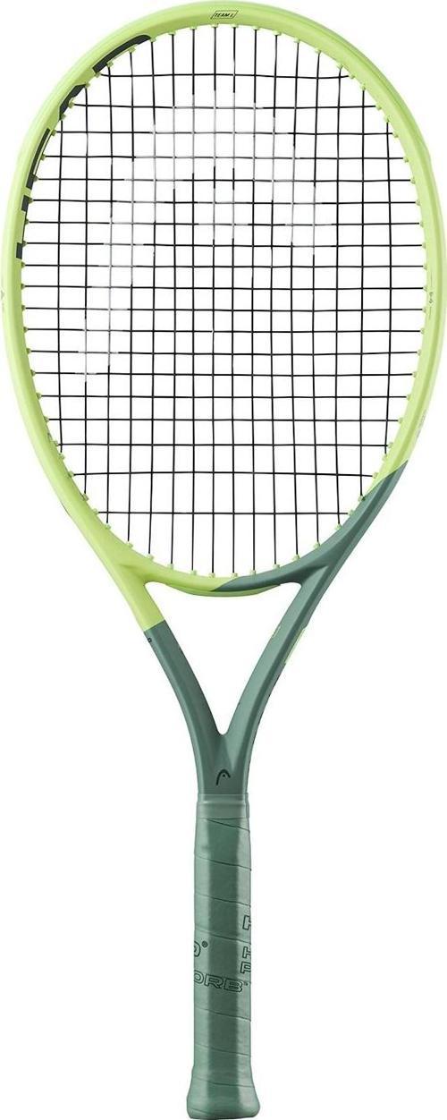 Extreme Team L 2022 Tenis Raketi