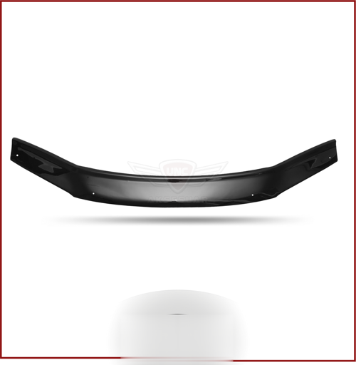 Fiat Albea Uyumlu Kaput Rüzgarlığı 2005-2011 Parça