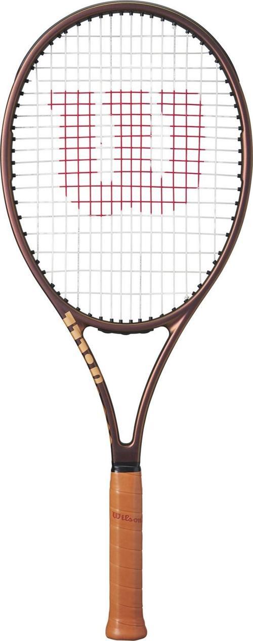 Pro Staff X v14 Tenis Raketi