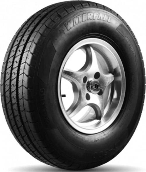 195R14C 106/104R LT-300 (Yaz) (2025)