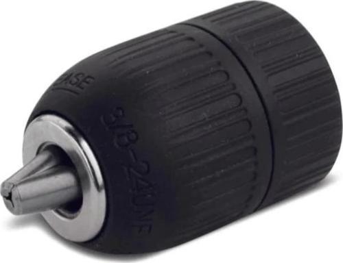 Plastik Supra Mandren 1/2 13 Mm Otomatik Mandren Proter