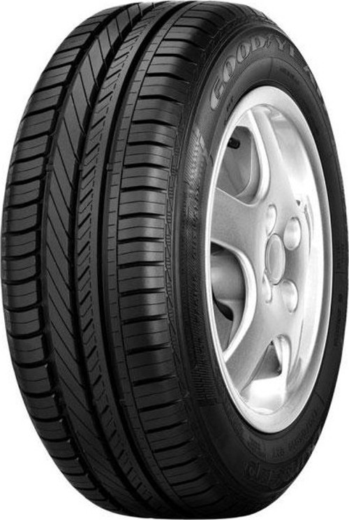 165/60R15 81T XL DuraGrip (Yaz) (2024)