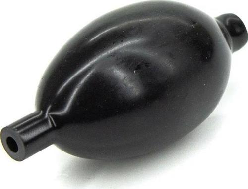 Tansiyon Aleti Pompası 1028