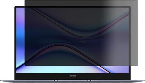 Honor MagicBook X 14 Hayalet Ekran Koruyucu 14 inç 16:9