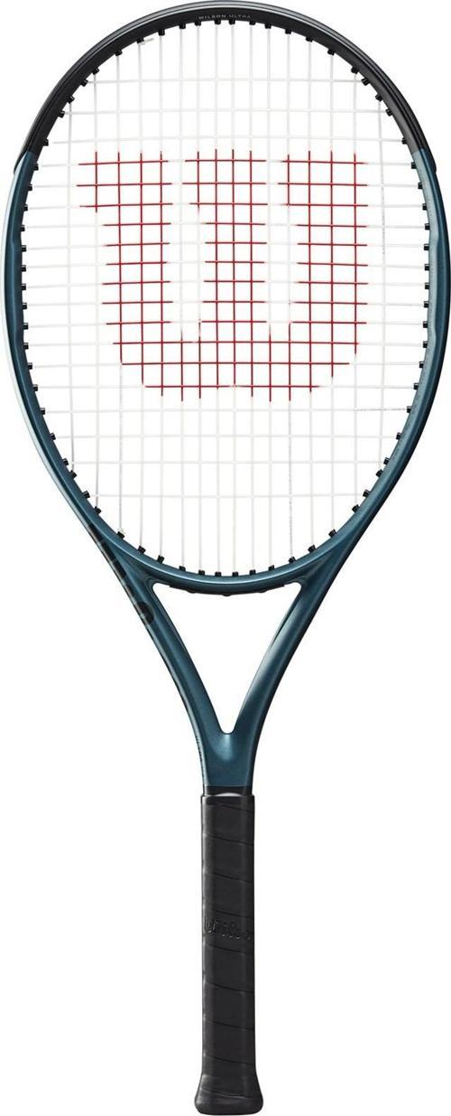 Ultra 26 v4 Çocuk Tenis Raketi