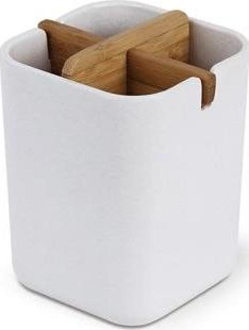 Zen Cup Organizer