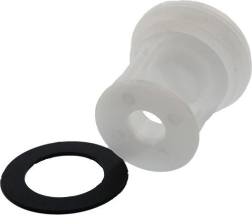 Vestel & Regal Çamaşır Makinesi Pompa Filtre Kapagi - 42065390/42268873 - CM010402