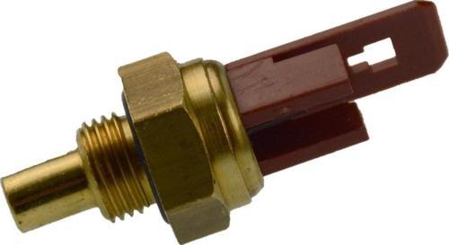 Protherm - Demirdöküm Kombi Oringli NTC Sensörü - KG0031324