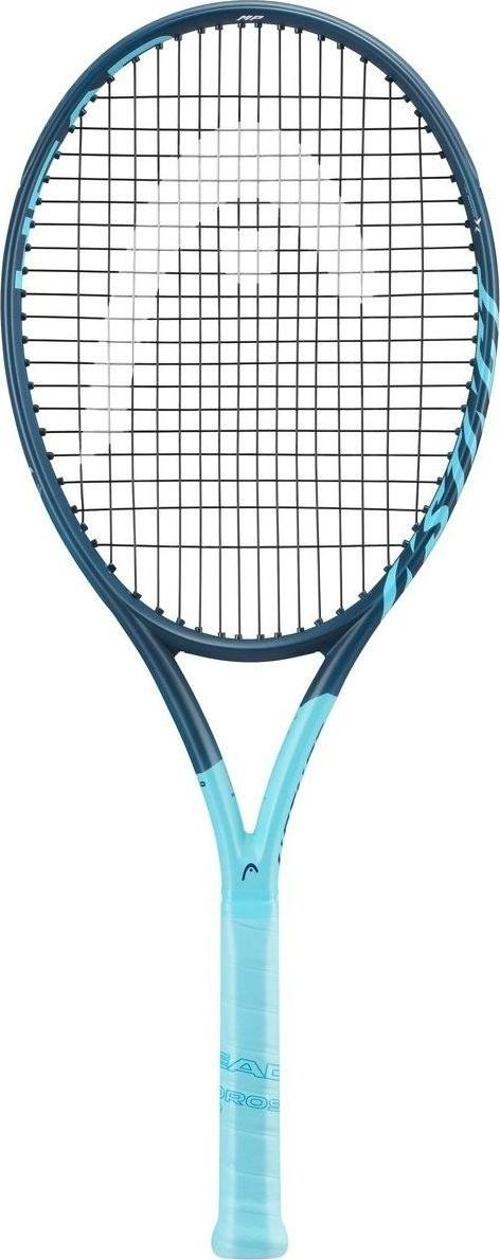 Graphene 360+ Instinct MP Tenis Raketi
