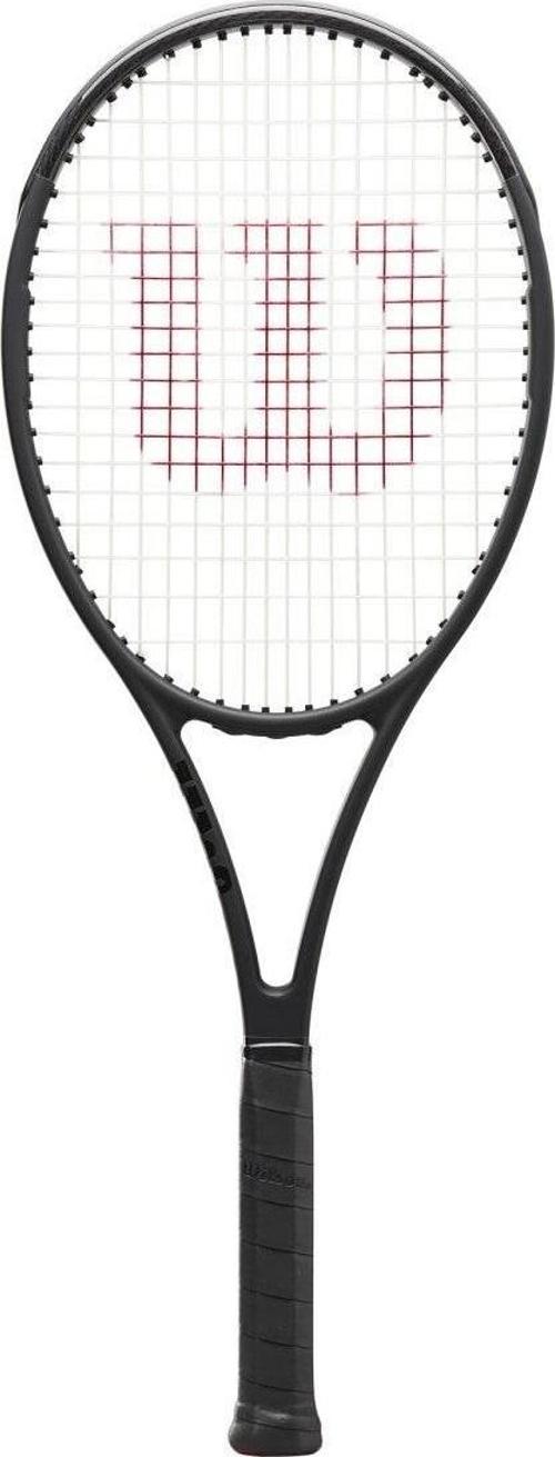 Pro Staff 97UL v13 Tenis Raketi