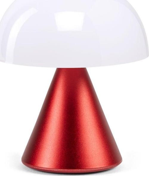 Mina Led Lamba