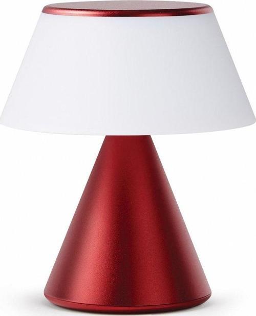 Luma M Led Lamba