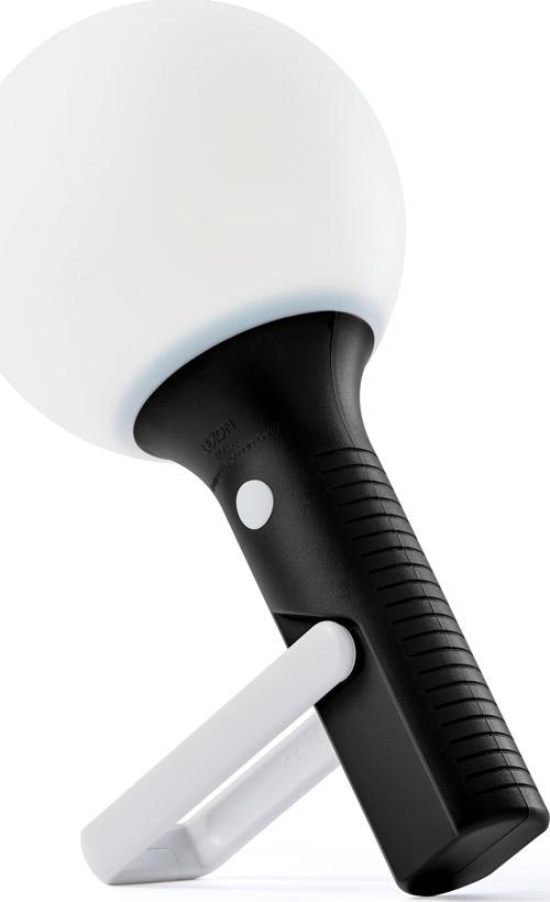 Bolla + Led Lamba