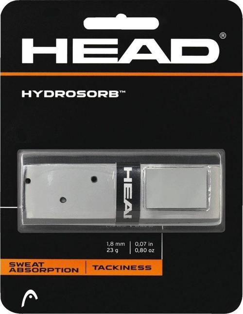 Hydrosorb Gri Ana Grip