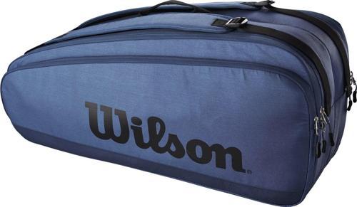 Ultra v4 Tour 6'lı Probag