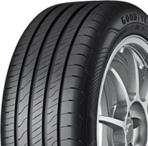 225/55 R18 102V XL EfficientGrip 2 SUV Yaz 4x4 2025