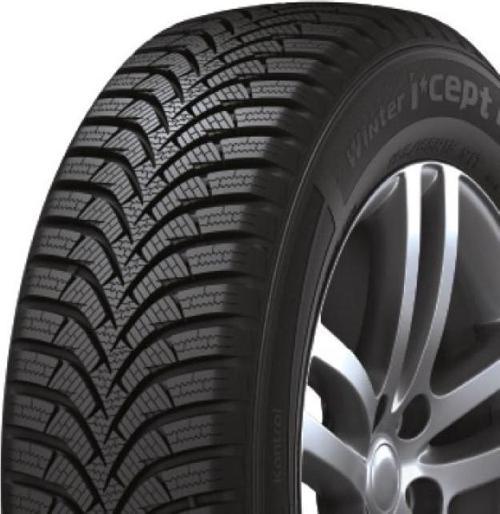 205/65 R15 94H Winter I* Cept RS2 W452 Kış Binek 2023