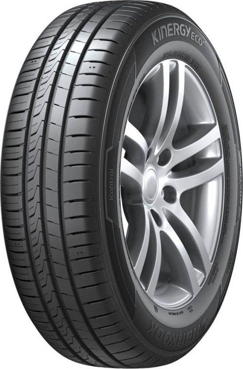 175/70 R13 82T Kinergy Eco 2 K435 Yaz Binek 2024