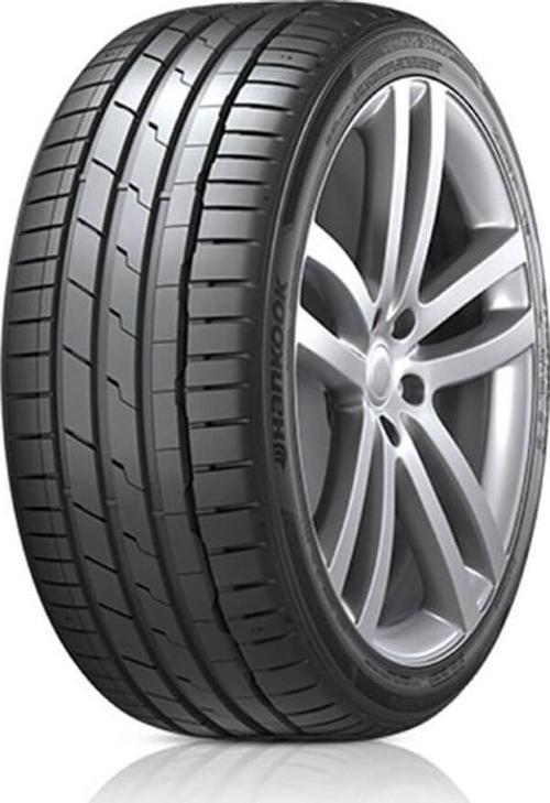 245/40 R19 98Y XL Ventus S1 Evo 3 K127B RFT Yaz Binek 2025