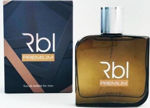 Erkek Parfüm 100 ml Premium