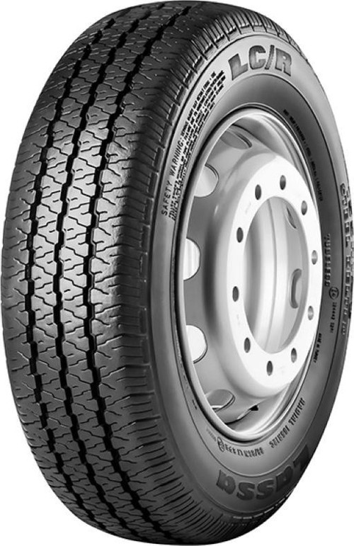 155 R12C 88/86N LC/R Yaz C 2025