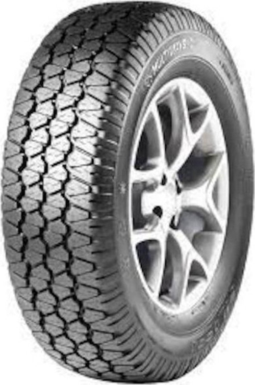 195/60 R16C 99/97R Multiways-C 4 Mevsim C 2025