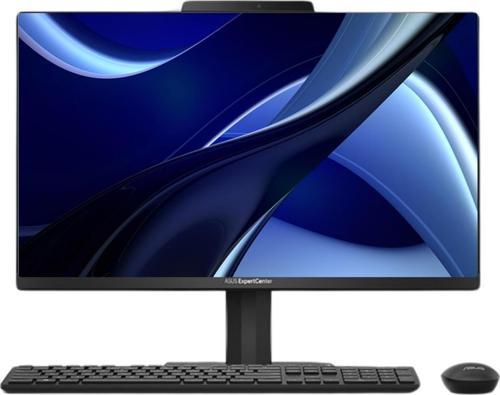 ExpertCenter E5 E5402WVAK-BA0360 i7-1360P 16 GB 512 GB SSD 23.8" Dos AIO Masaüstü Bilgisayar